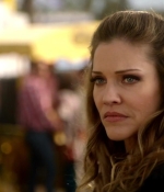 Filename=lucifer_s02e18_240.jpg
Filesize=85KiB
Dimensions=1280x718
Date added=Jun 02, 2017 lucifer_s02e18_240.jpg