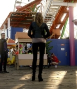 Filename=lucifer_s02e18_247.jpg
Filesize=182KiB
Dimensions=1280x718
Date added=Jun 02, 2017 lucifer_s02e18_247.jpg