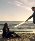 Filename=lucifer_s02e18_260.jpg
Filesize=158KiB
Dimensions=1280x718
Date added=Jun 02, 2017 lucifer_s02e18_260.jpg