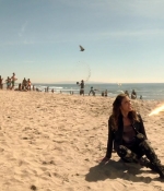 Filename=lucifer_s02e18_265.jpg
Filesize=168KiB
Dimensions=1280x718
Date added=Jun 02, 2017 lucifer_s02e18_265.jpg