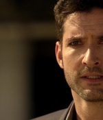 lucifer_s02e18_269.jpg