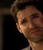 lucifer_s02e18_279.jpg