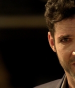 lucifer_s02e18_281.jpg