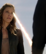 Filename=lucifer_s02e18_283.jpg
Filesize=58KiB
Dimensions=1280x718
Date added=Jun 02, 2017 lucifer_s02e18_283.jpg