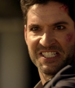 Filename=lucifer_s02e18_285.jpg
Filesize=53KiB
Dimensions=1280x718
Date added=Jun 02, 2017 lucifer_s02e18_285.jpg