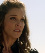 Filename=lucifer_s02e18_288.jpg
Filesize=73KiB
Dimensions=1280x718
Date added=Jun 02, 2017 lucifer_s02e18_288.jpg