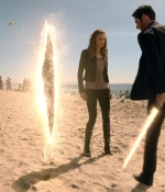 Filename=lucifer_s02e18_289.jpg
Filesize=159KiB
Dimensions=1280x718
Date added=Jun 02, 2017 lucifer_s02e18_289.jpg