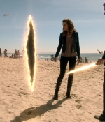 Filename=lucifer_s02e18_291.jpg
Filesize=163KiB
Dimensions=1280x718
Date added=Jun 02, 2017 lucifer_s02e18_291.jpg