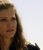 Filename=lucifer_s02e18_293.jpg
Filesize=96KiB
Dimensions=1280x718
Date added=Jun 02, 2017 lucifer_s02e18_293.jpg