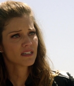 Filename=lucifer_s02e18_295.jpg
Filesize=86KiB
Dimensions=1280x718
Date added=Jun 02, 2017 lucifer_s02e18_295.jpg