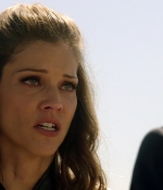 Filename=lucifer_s02e18_301.jpg
Filesize=79KiB
Dimensions=1280x718
Date added=Jun 02, 2017 lucifer_s02e18_301.jpg