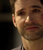 Filename=lucifer_s02e18_302.jpg
Filesize=65KiB
Dimensions=1280x718
Date added=Jun 02, 2017 lucifer_s02e18_302.jpg