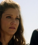 Filename=lucifer_s02e18_303.jpg
Filesize=84KiB
Dimensions=1280x718
Date added=Jun 02, 2017 lucifer_s02e18_303.jpg