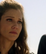 Filename=lucifer_s02e18_304.jpg
Filesize=79KiB
Dimensions=1280x718
Date added=Jun 02, 2017 lucifer_s02e18_304.jpg