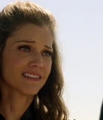 Filename=lucifer_s02e18_306.jpg
Filesize=82KiB
Dimensions=1280x718
Date added=Jun 02, 2017 lucifer_s02e18_306.jpg