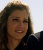 Filename=lucifer_s02e18_307.jpg
Filesize=66KiB
Dimensions=1280x718
Date added=Jun 02, 2017 lucifer_s02e18_307.jpg