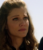 Filename=lucifer_s02e18_308.jpg
Filesize=75KiB
Dimensions=1280x718
Date added=Jun 02, 2017 lucifer_s02e18_308.jpg