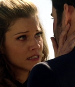 Filename=lucifer_s02e18_309.jpg
Filesize=84KiB
Dimensions=1280x718
Date added=Jun 02, 2017 lucifer_s02e18_309.jpg