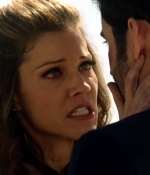 Filename=lucifer_s02e18_310.jpg
Filesize=85KiB
Dimensions=1280x718
Date added=Jun 02, 2017 lucifer_s02e18_310.jpg