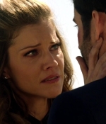 Filename=lucifer_s02e18_311.jpg
Filesize=86KiB
Dimensions=1280x718
Date added=Jun 02, 2017 lucifer_s02e18_311.jpg