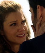 Filename=lucifer_s02e18_312.jpg
Filesize=88KiB
Dimensions=1280x718
Date added=Jun 02, 2017 lucifer_s02e18_312.jpg