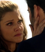 Filename=lucifer_s02e18_313.jpg
Filesize=85KiB
Dimensions=1280x718
Date added=Jun 02, 2017 lucifer_s02e18_313.jpg