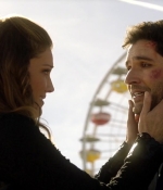 Filename=lucifer_s02e18_314.jpg
Filesize=85KiB
Dimensions=1280x718
Date added=Jun 02, 2017 lucifer_s02e18_314.jpg