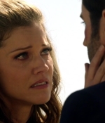 Filename=lucifer_s02e18_315.jpg
Filesize=92KiB
Dimensions=1280x718
Date added=Jun 02, 2017 lucifer_s02e18_315.jpg