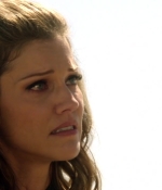 Filename=lucifer_s02e18_316.jpg
Filesize=66KiB
Dimensions=1280x718
Date added=Jun 02, 2017 lucifer_s02e18_316.jpg