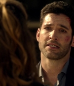 Filename=lucifer_s02e18_317.jpg
Filesize=66KiB
Dimensions=1280x718
Date added=Jun 02, 2017 lucifer_s02e18_317.jpg