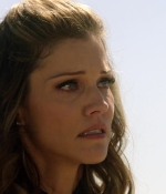 Filename=lucifer_s02e18_318.jpg
Filesize=87KiB
Dimensions=1280x718
Date added=Jun 02, 2017 lucifer_s02e18_318.jpg