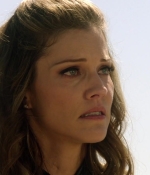 Filename=lucifer_s02e18_319.jpg
Filesize=82KiB
Dimensions=1280x718
Date added=Jun 02, 2017 lucifer_s02e18_319.jpg