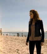 Filename=lucifer_s02e18_322.jpg
Filesize=108KiB
Dimensions=1280x718
Date added=Jun 02, 2017 lucifer_s02e18_322.jpg