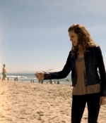 Filename=lucifer_s02e18_324.jpg
Filesize=109KiB
Dimensions=1280x718
Date added=Jun 02, 2017 lucifer_s02e18_324.jpg