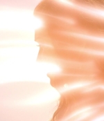 Filename=lucifer_s02e18_327.jpg
Filesize=50KiB
Dimensions=1280x718
Date added=Jun 02, 2017 lucifer_s02e18_327.jpg