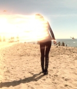 Filename=lucifer_s02e18_328.jpg
Filesize=158KiB
Dimensions=1280x718
Date added=Jun 02, 2017 lucifer_s02e18_328.jpg