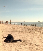 Filename=lucifer_s02e18_329.jpg
Filesize=190KiB
Dimensions=1280x718
Date added=Jun 02, 2017 lucifer_s02e18_329.jpg