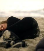 Filename=lucifer_s02e18_330.jpg
Filesize=80KiB
Dimensions=1280x718
Date added=Jun 02, 2017 lucifer_s02e18_330.jpg