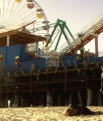 Filename=lucifer_s02e18_331.jpg
Filesize=202KiB
Dimensions=1280x718
Date added=Jun 02, 2017 lucifer_s02e18_331.jpg