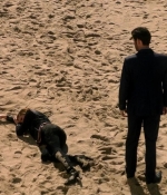 Filename=lucifer_s02e18_332.jpg
Filesize=299KiB
Dimensions=1280x718
Date added=Jun 02, 2017 lucifer_s02e18_332.jpg