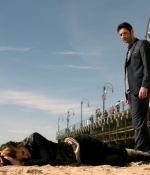 Filename=lucifer_s02e18_333.jpg
Filesize=137KiB
Dimensions=1280x718
Date added=Jun 02, 2017 lucifer_s02e18_333.jpg