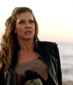 Filename=lucifer_s02e18_339.jpg
Filesize=70KiB
Dimensions=1280x718
Date added=Jun 02, 2017 lucifer_s02e18_339.jpg