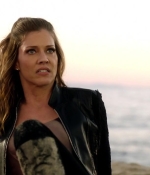 Filename=lucifer_s02e18_341.jpg
Filesize=69KiB
Dimensions=1280x718
Date added=Jun 02, 2017 lucifer_s02e18_341.jpg