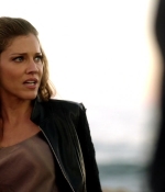 Filename=lucifer_s02e18_345.jpg
Filesize=64KiB
Dimensions=1280x718
Date added=Jun 02, 2017 lucifer_s02e18_345.jpg