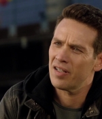 Filename=lucifer_s02e18_346.jpg
Filesize=68KiB
Dimensions=1280x718
Date added=Jun 02, 2017 lucifer_s02e18_346.jpg