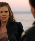 Filename=lucifer_s02e18_347.jpg
Filesize=70KiB
Dimensions=1280x718
Date added=Jun 02, 2017 lucifer_s02e18_347.jpg