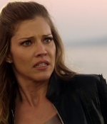 Filename=lucifer_s02e18_348.jpg
Filesize=79KiB
Dimensions=1280x718
Date added=Jun 02, 2017 lucifer_s02e18_348.jpg