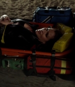 Filename=lucifer_s02e18_349.jpg
Filesize=92KiB
Dimensions=1280x718
Date added=Jun 02, 2017 lucifer_s02e18_349.jpg