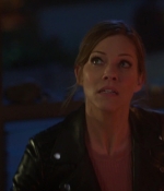 Filename=lucifer_s03e21_214.jpg
Filesize=112KiB
Dimensions=1920x1080
Date added=Apr 26, 2018 lucifer_s03e21_214.jpg