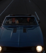 Filename=lucifer_s03e26_0242.jpg
Filesize=101KiB
Dimensions=1920x1080
Date added=Jun 20, 2018 lucifer_s03e26_0242.jpg